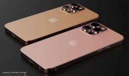 iphone 13 mini最新爆料,设计升级，性能再突破，揭秘苹果最新力作！
