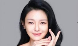 大s的最新爆料,娱乐圈背后的惊人真相