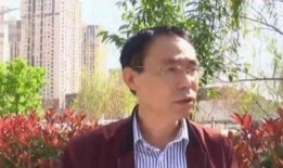 潮汕爆料大员是谁呀最新消息,最新消息曝光惊人内幕