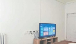 最新房间爆料网站有哪些,热门房间爆料网站大盘点