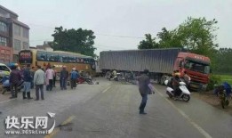 贵港网友爆料事件最新,最新事件引发热议，真相究竟如何？