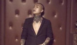 快手方丈最新爆料