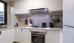 厨房视频爆料大全集最新,最新视频爆料大全集深度解析