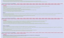 转转售后员工离职爆料最新,内部问题与离职真相曝光