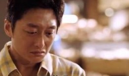 最新爆料抑郁症的电影,揭秘抑郁症患者的电影纪实