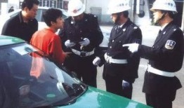 兰州黑车爆料案件最新,揭开非法营运背后的黑暗面