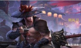 鲁班爆料最新动态,揭秘行业变革与创新趋势