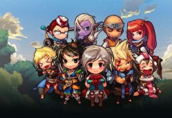 dnf主播雅雅酱最新爆料,揭秘DNF主播幕后故事