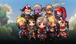 dnf主播雅雅酱最新爆料,揭秘DNF主播幕后故事