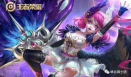 小乔最新爆料皮肤,神秘爆料揭示独特魅力