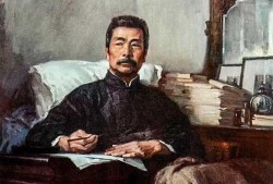 南川中学爆料案件最新,真相渐明，校园安全再引关注