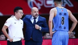 男篮国手爆料最新消息
