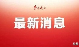 岳阳头条最新爆料新冠,新冠最新爆料，疫情形势再引关注！