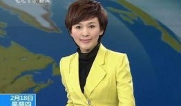 欧阳夏丹最新爆料,揭秘娱乐圈惊人内幕