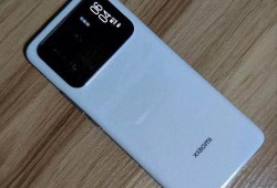 红米k70最新爆料消息