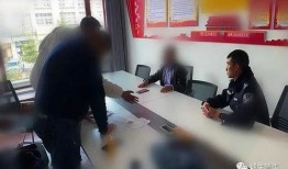 最新维权讨薪爆料视频,劳动者权益如何得到保障？