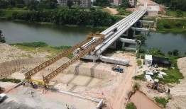 泉州城建爆料事件最新进展,最新进展揭示真相与后续行动