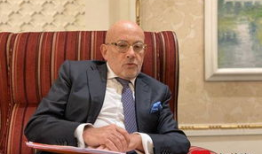 戈雅最新爆料,揭秘娱乐圈惊人内幕