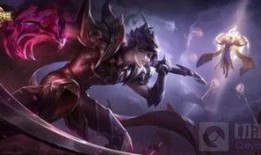 王者十月最新皮肤爆料