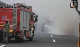 延安高架爆料视频最新,现场实况直击，揭秘工程进展与挑战