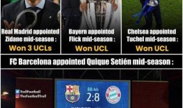 德国转会市场最新爆料视频,球星转会动态大揭秘！