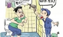 柳州踩坑爆料案件最新,揭秘背后惊人真相