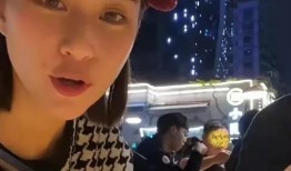 明星吃瓜爆料文件最新,明星吃瓜大揭秘，真相令人震惊！