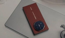 mate70迷你最新爆料,设计亮点与性能揭秘