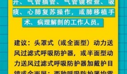 今日即墨爆料最新消息,揭秘今日热点事件背后的真相