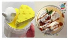 史莱姆爆料视频大全最新