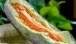 山东最新吃瓜爆料视频,揭秘神秘事件背后的真相