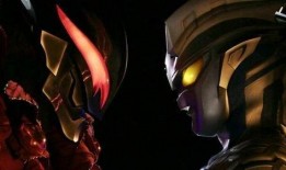 奥特曼ol新角色最新爆料贝利亚,黑暗力量的觉醒