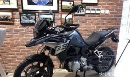 凯悦摩托最新爆料视频,惊艳设计与卓越性能一窥究竟