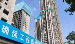 深圳横岗新爆料最新消息,揭秘深圳横岗最新动态与热点事件