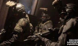 使命召唤最新爆料的是谁,神秘幕后黑手揭晓