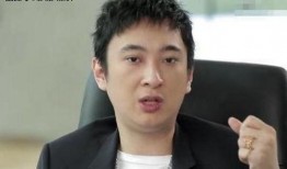 李贤良微博爆料最新消息,最新消息引发热议！