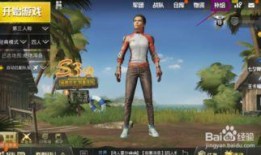 吃鸡枪皮战令最新爆料,神秘皮肤即将登场，战令系统大升级！