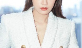 孙怡媒体爆料最新消息新闻,揭秘娱乐圈惊人内幕！