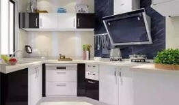 厨房视频爆料大全集最新,最新视频爆料大全集深度解析