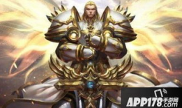 王者项羽爆料最新消息,王者荣耀最新动态大曝光！