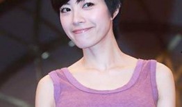 徐怀钰最新爆料视频,娱乐圈背后惊人真相