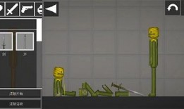 虫虫甜瓜游乐场最新爆料,欢乐盛宴背后的精彩故事