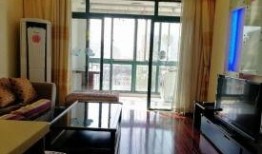 浦东新高苑最新爆料消息