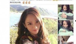 最新爆料明星恋情,当红明星甜蜜牵手，恋情细节引热议