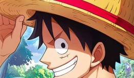 海贼王梦想指针最新爆料,梦想指针新爆料，揭开神秘力量之谜