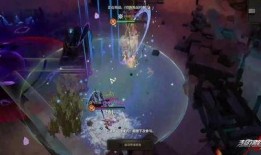 永劫最新爆料返场时间,神秘爆料揭示返场时间，玩家翘首以待！