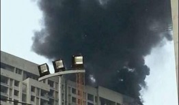 呼市物业爆料事件最新进展,真相逐步浮出水面