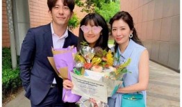 绍兴奶茶爆料视频最新消息,揭秘爆料视频背后的最新消息