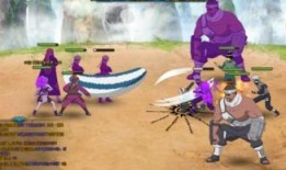 忍战小樱爆料图文大全最新,图文大全深度解析