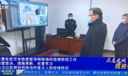 湖州女士爆料案件最新情况,真相逐步浮出水面